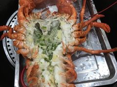 -蚝专家(北滘店)