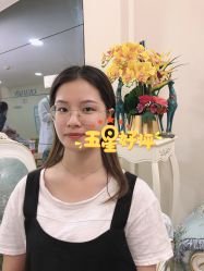 -久匠·纹眉半永久野生眉