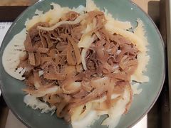 -毛肚向右·川渝毛肚王(经开永旺店)