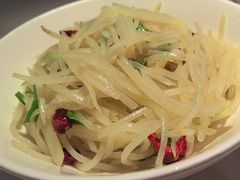 -兰湘子·湘菜小炒(长安万科广场店)