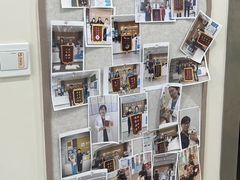 -美联众合动物医院·24h京西诊疗中心
