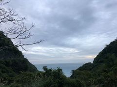 -太鲁阁公园