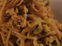 宁式黄芽菜-鼎泰丰(当代商城店)