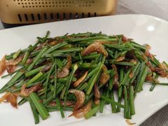 -天禧(西溪店)