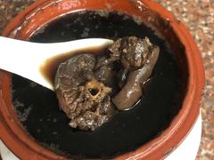 -楚生鹅粿条汤(东山分店)