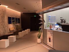 -CUBIC3三立方咖啡(西岸凤巢店)