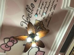 -威尼斯西餐厅(古镇店)