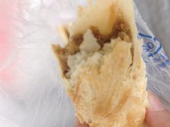 -三禾北京稻香村(北京市百货大楼店)