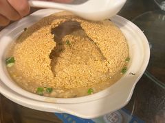 -庭院小酌(瑞莲街店)