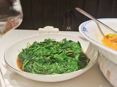 -食廬NOBLE(港汇店)