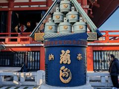 -浅草寺