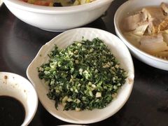 -小本鸡饭店(滨江白马湖店)