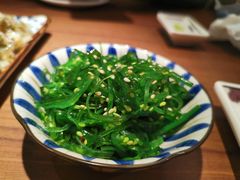 -小川洋风料理(大悦城店)