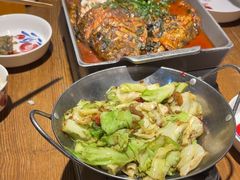 -湘味淳(千禧街店)