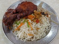 -常州糕团店(北大街新世纪商城店)