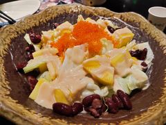 -古田居·特色寿司料理(骏欣中心店)