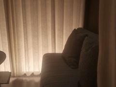 -安屿an·spa(卓悦中心商场店)