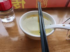 -裕兴记·三虾面(西北街总店)