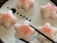 -香芙茗茶楼(梅家坞店)