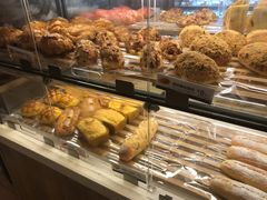 -85度C(广州石牌桥店)