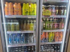 -百年义利(北兴路店)