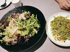 -玉玲珑(陆家嘴店)