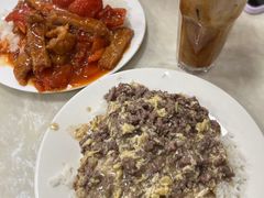-好好滋味茶餐厅