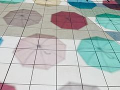 -三井奥特莱斯购物城(爵士之梦长岛店)