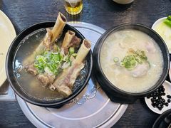 -莲洞本家