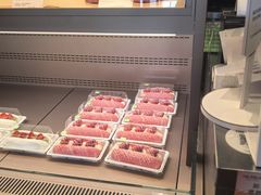 -奈雪的茶(中粮祥云小镇店)