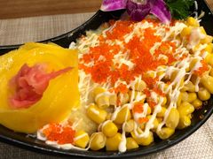 -昊·来了寿司(双楠2店)