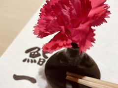 -鮨一日本料理旗舰店(总店)