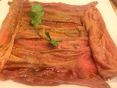 -老码头火锅(玉林店)