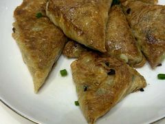-辣公子·千岛湖私房菜(滨江店)