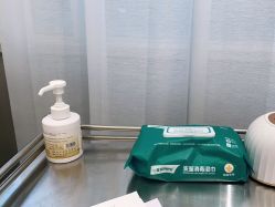 -杭州米兰柏羽医疗美容医院