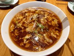 -伊喜饺子·烤鸭(五道口学院路店)