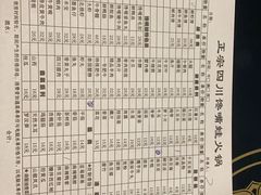-馋嘴蛙火锅