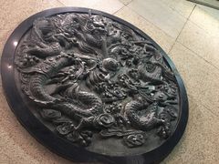 门面-巴厘龙虾·榜首油焖大虾(音乐学院·沿江酒馆店)