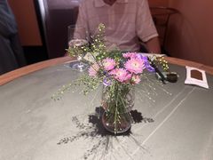 -晟永興烤鸭店(五道口店)