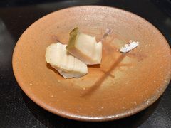 -鮨心和(外滩店)