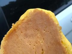 -富源东北春饼店(翠竹店)