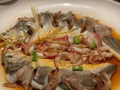 -炳胜私厨(中达旗舰店)