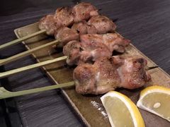 -Fukumimi·美醉堂 居酒屋(金尚店)