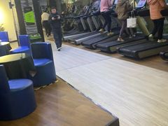 -西吉马游泳健身(协信店)