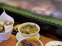 -Tanuki Raw(Orchard Central)