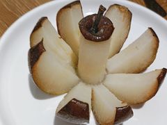 -金掌勺锅包肉(华润万象城店)