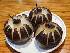 -金掌勺·锅包肉(双榆树店)