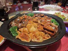 -南园酒家(前进路店)