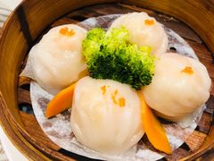 -鹅冠港式茶餐厅(来福士店)