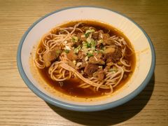 -苦尽酒馆·川菜(鼓楼店)